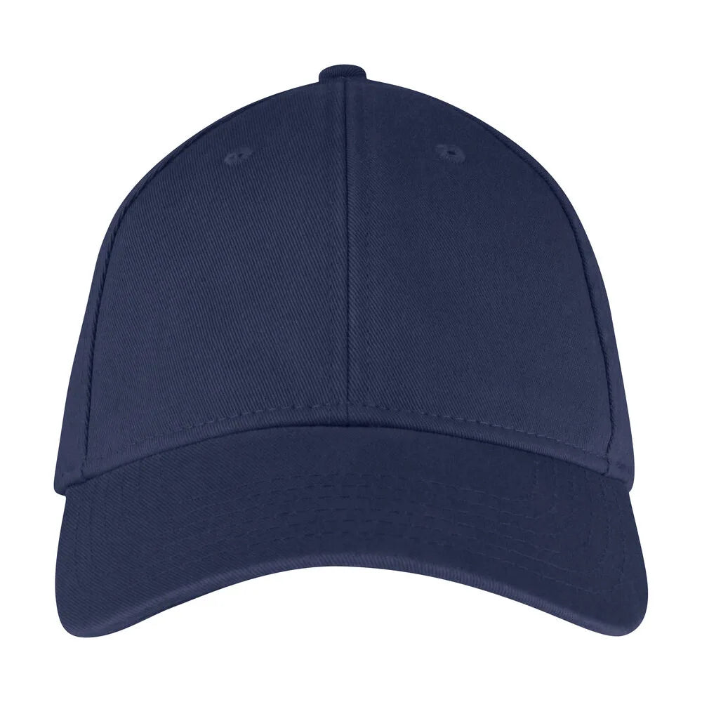James Harvest Burnwood Pet Unisex Marine