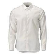 Mascot 21404-750 Overhemd Wit