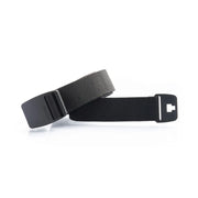 Mascot 21450-990 Riem Zwart
