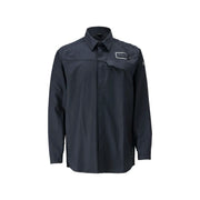 Mascot 21504-508 Overhemd Donkermarine