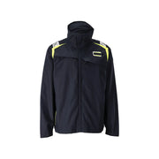Mascot 21509-281 Jas Donkermarine High Vis Geel