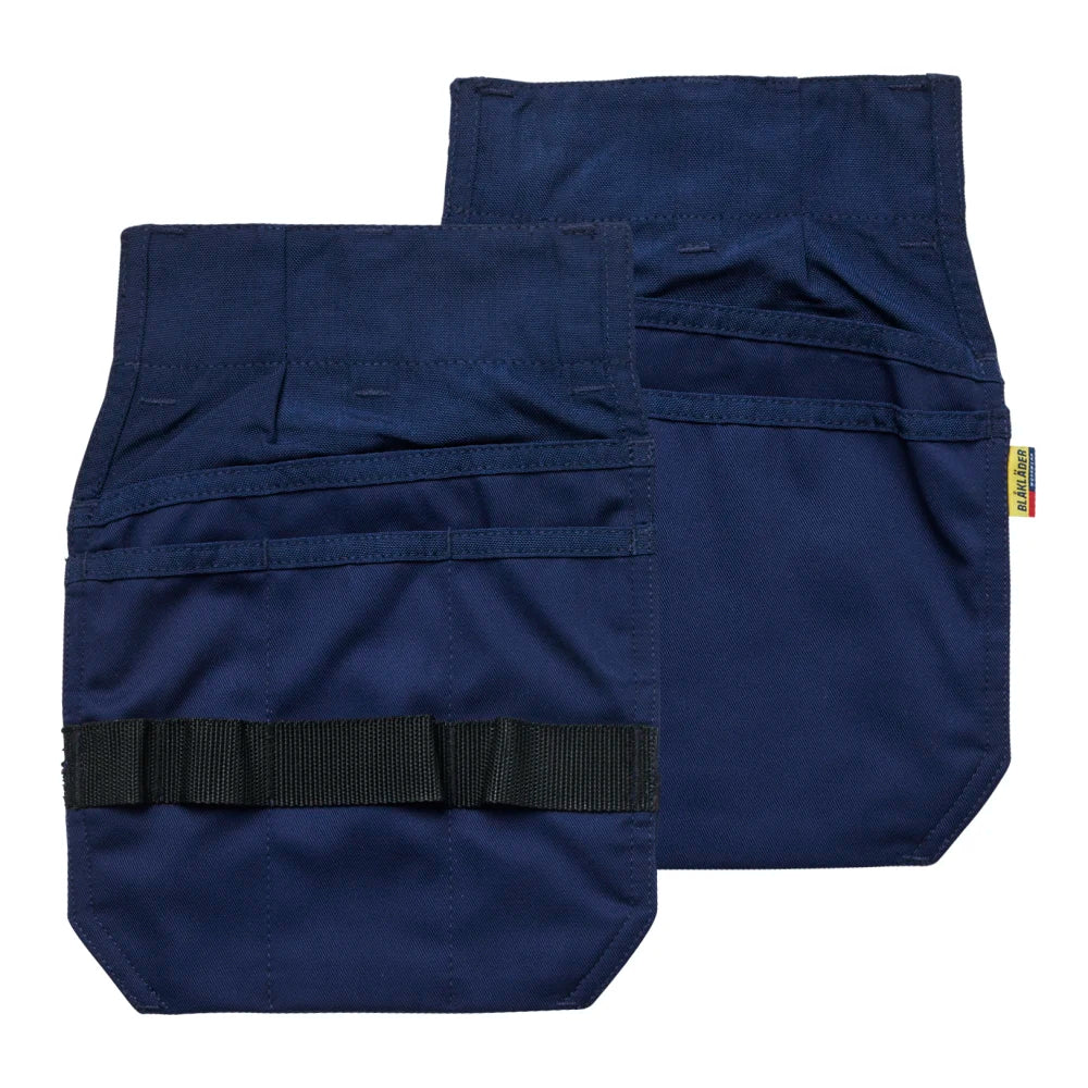 Blaklader 2159 1860 Losse Gereedschapszakken Marineblauw