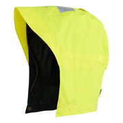 Blaklader 2160 1987 Capuchon High Vis High Vis Geel