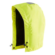 Blaklader 2165 1977 Capuchon High Vis High Vis Geel