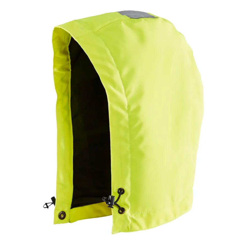 Blaklader 2165 1977 Capuchon High Vis High Vis Geel