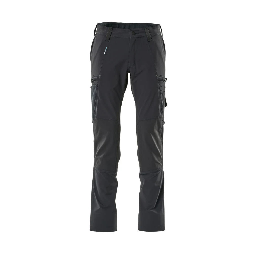 Mascot 21679-311 Functionele Broek Donkermarine