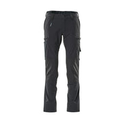 Mascot 21679-311 Functionele Broek Donkermarine