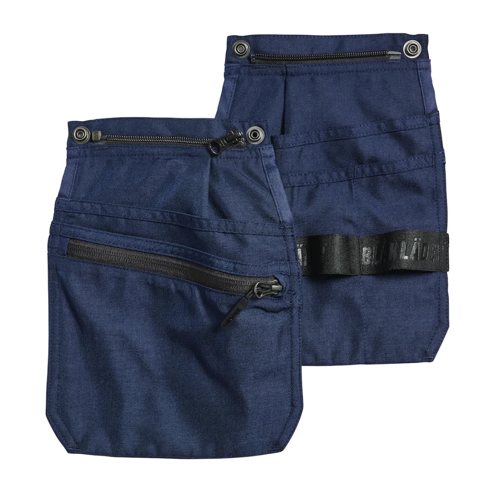 Blaklader 2170 1948 Losse Gereedschapszakken Marineblauw