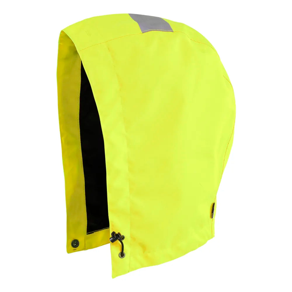 Blaklader 2175 1977 Capuchon High Vis High Vis Geel