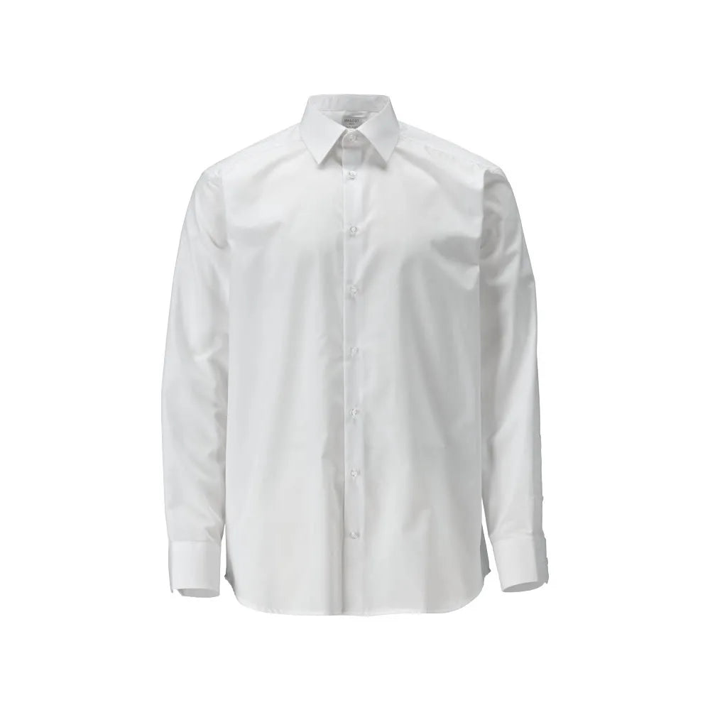 Mascot 21804-984 Overhemd Wit