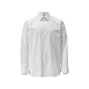 Mascot 21804-984 Overhemd Wit