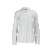 Mascot 21814-984 Overhemd Wit