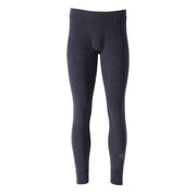 Mascot 21899-426 Functionele Onderbroek Donkermarine