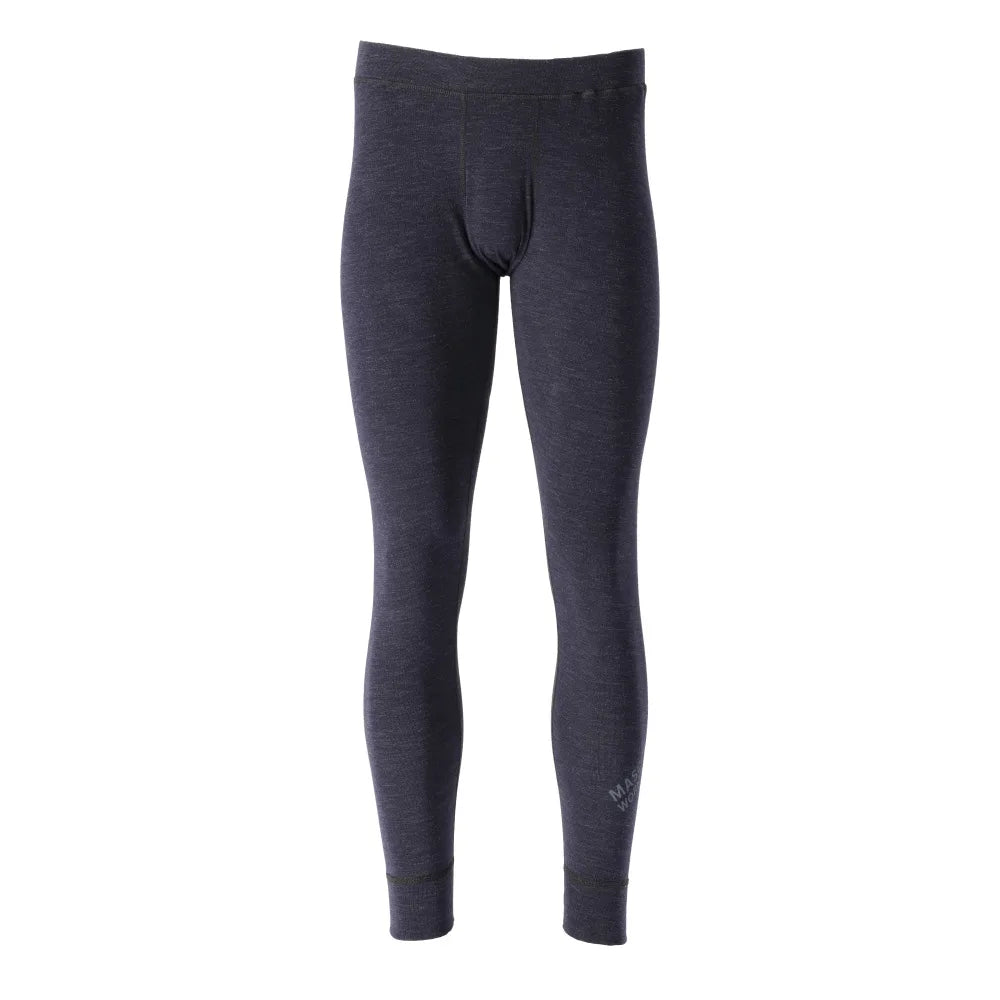 Mascot 21899-426 Functionele Onderbroek Donkermarine