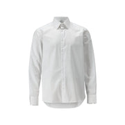 Mascot 21904-984 Overhemd Wit
