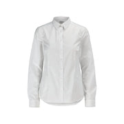 Mascot 21914-984 Overhemd Wit