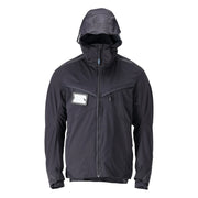 Mascot 22001-657 Shell Jas Donkermarine