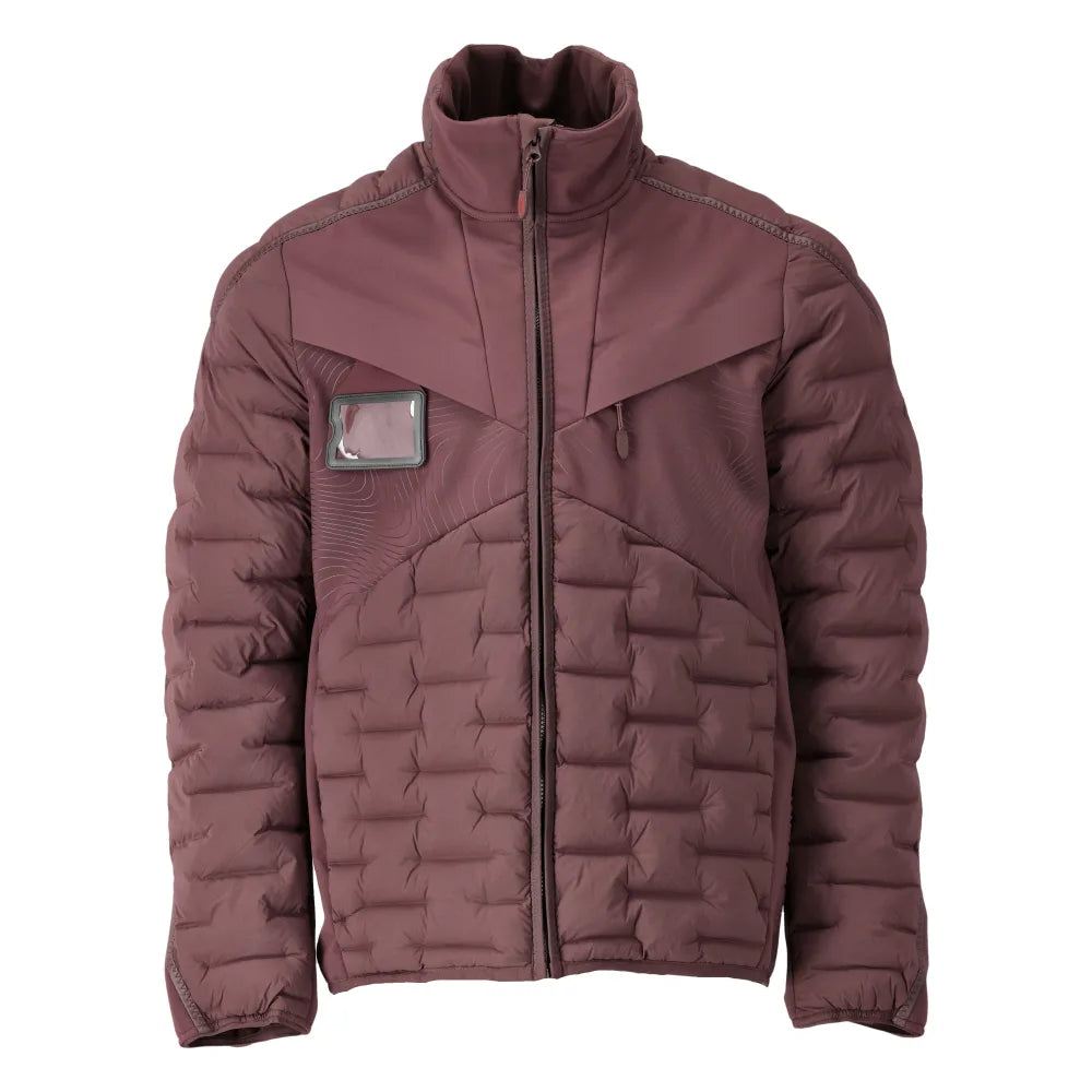 Mascot 22015-617 Jas Bordeaux