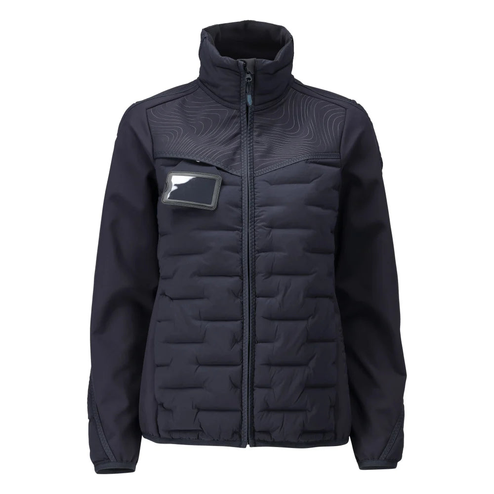 Mascot 22025-617 Jas Donkermarine