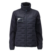 Mascot 22025-617 Jas Donkermarine