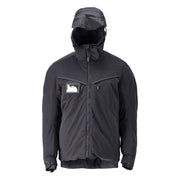 Mascot 22035-657 Winterjas Donkermarine