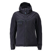 Mascot 22045-657 Winterjas Donkermarine