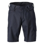 Mascot 22049-230 Shorts Donkermarine