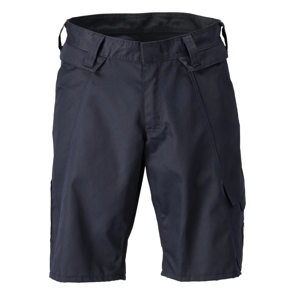Mascot 22049-230 Shorts Donkermarine