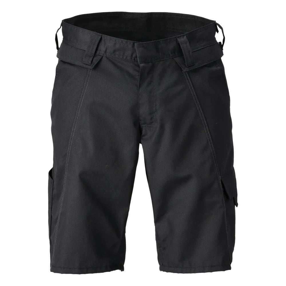 Mascot 22049-230 Shorts Zwart