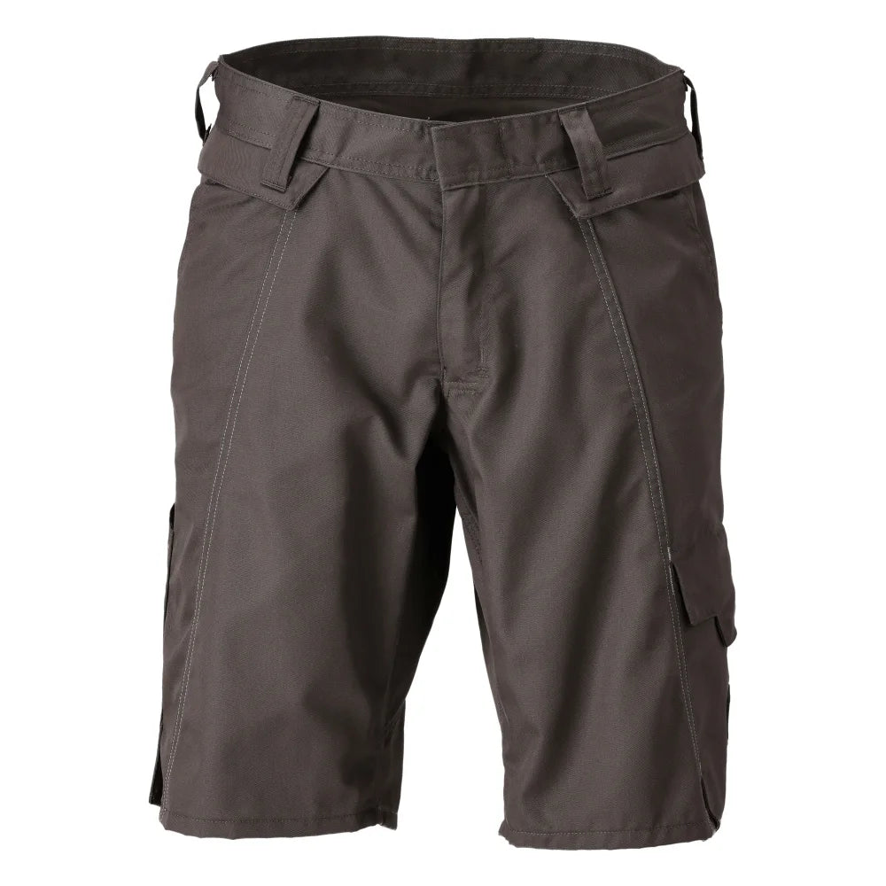 Mascot 22049-230 Shorts Donkerantraciet