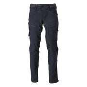 Mascot 22059-605 Functionele Broek Donkermarine