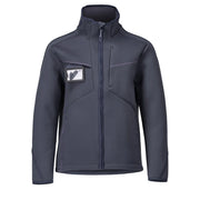 Mascot 22085-662 Softshell Jas Donkermarine