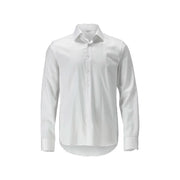 Mascot 22104-742 Overhemd Wit