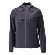 Mascot 22111-615 Jas Donkermarine
