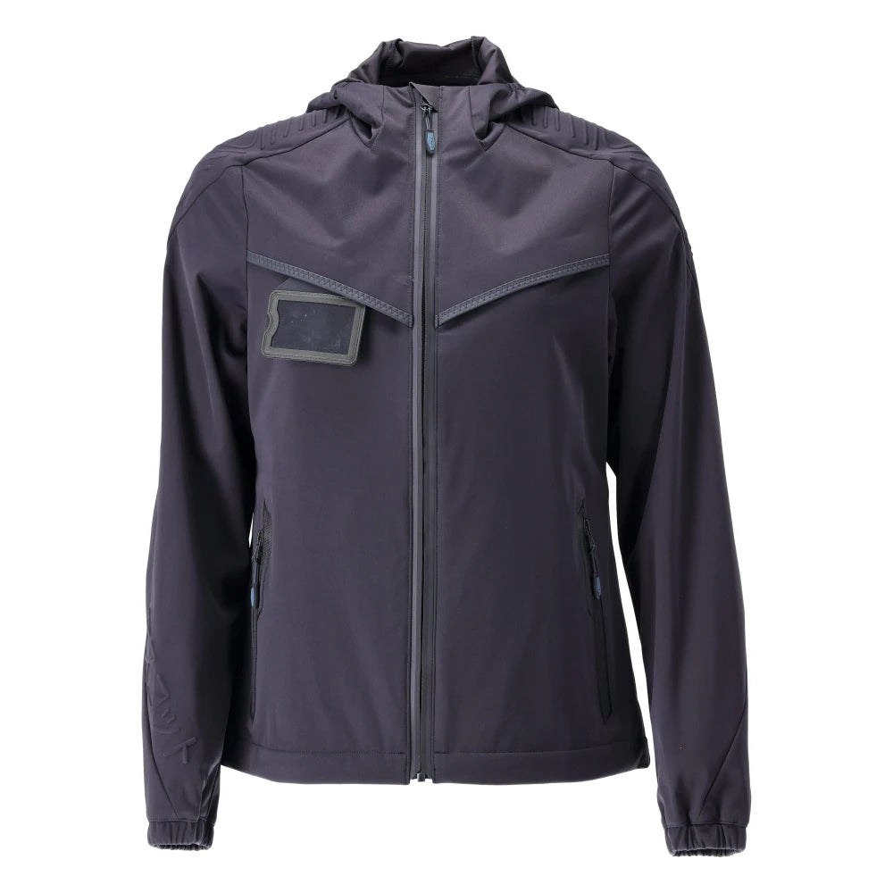Mascot 22111-615 Jas Donkermarine