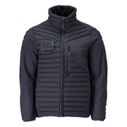 Mascot 22115-607 Jas Donkermarine