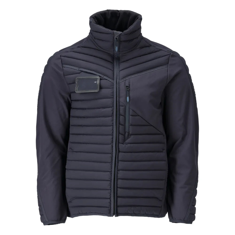 Mascot 22115-607 Jas Donkermarine