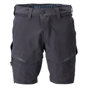 Mascot 22149-605 Shorts Donkermarine