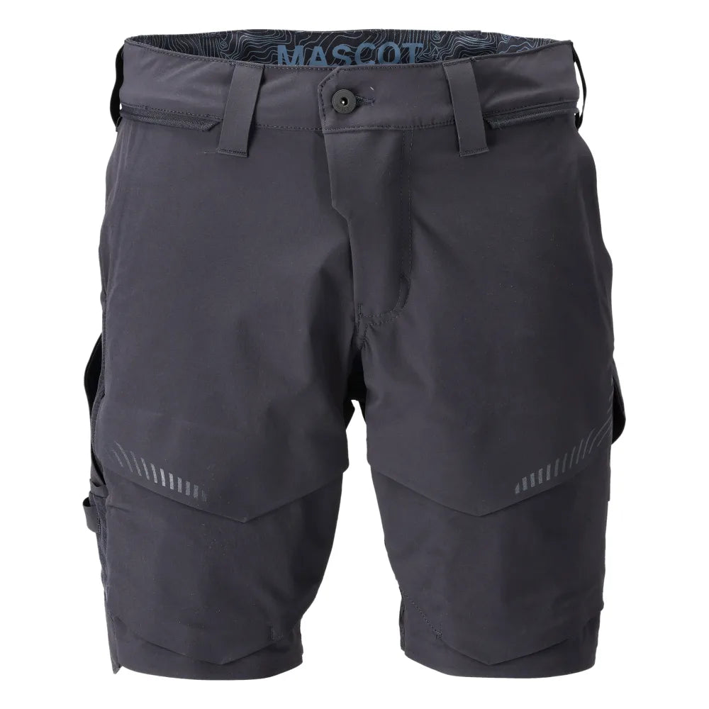Mascot 22149-605 Shorts Donkermarine