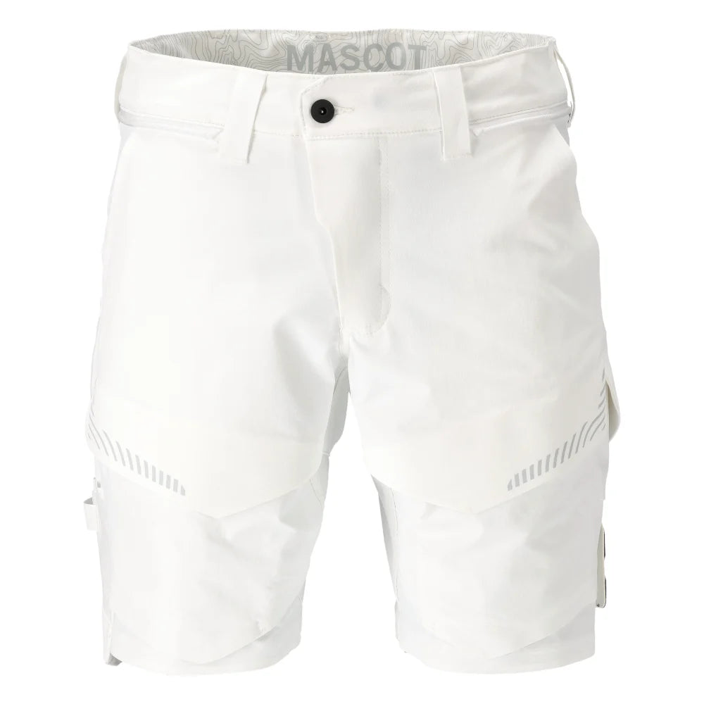 Mascot 22149-605 Shorts Wit