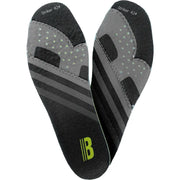 Blaklader 2216 0000 Inlegzool Striker Zwart