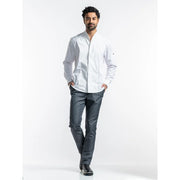 Chaud Devant Koksbuis Noble Sfx White
