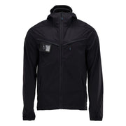 Mascot 22201-615 Jas Donkermarine