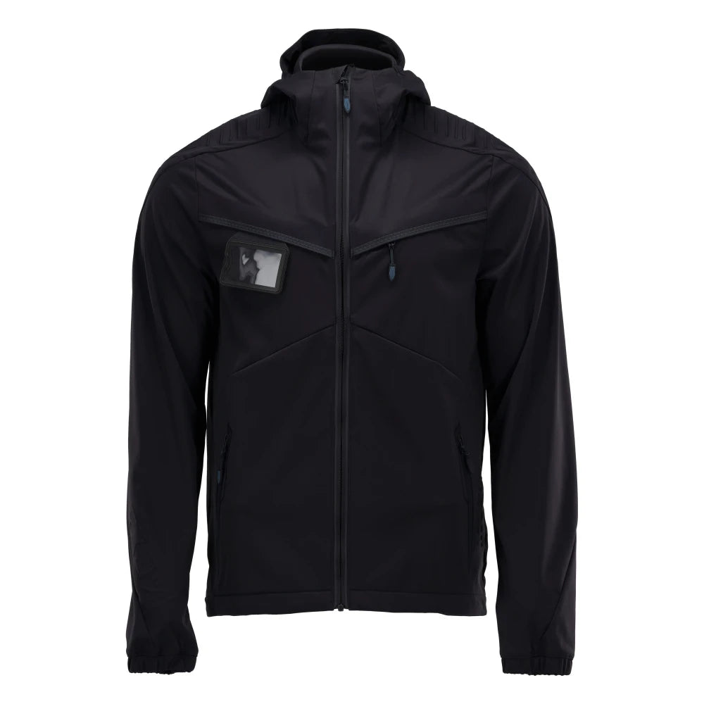 Mascot 22201-615 Jas Donkermarine
