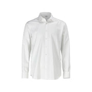 Mascot 22204-742 Overhemd Wit