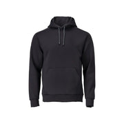 Mascot 22286-608 Fleece Capuchontrui Donkermarine