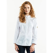 Chaud Devant Koksbuis Lady Cambio White