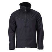 Mascot 22302-649 Softshell Jas Donkermarine