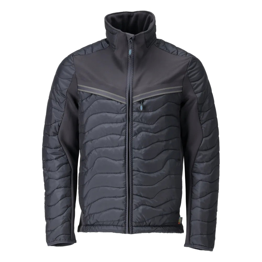 Mascot 22315-318 Thermojas Donkermarine