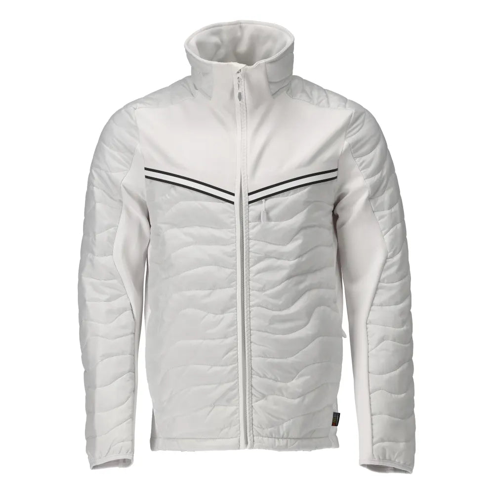 Mascot 22315-318 Thermojas Wit